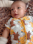 Nurul Qoriyah profile icon