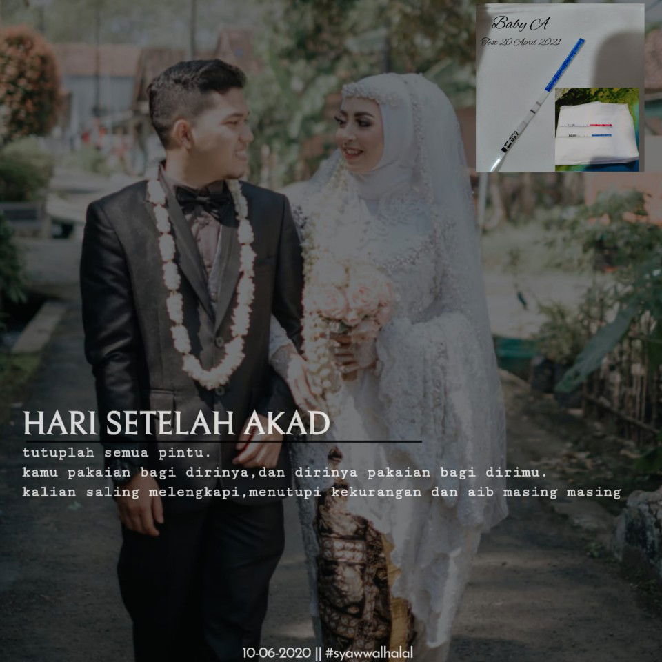 Fonita Apriliani profile icon