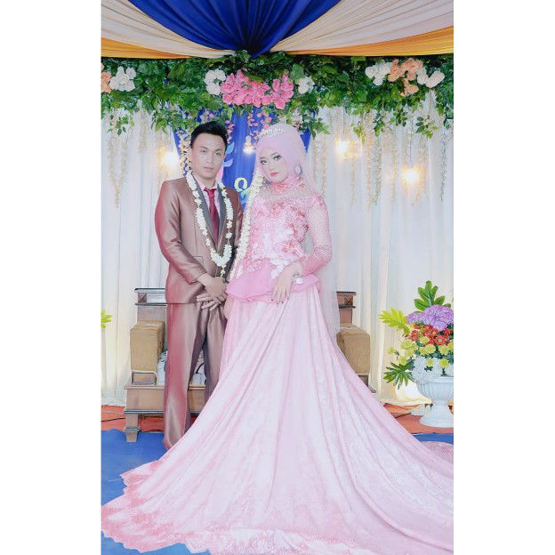 febri anggi profile icon