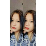 putri aggraeni profile icon