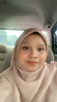 Wana Berahim profile icon