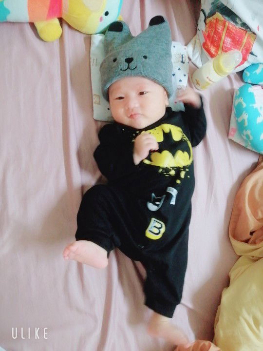 Rungarun Chaowiwat profile icon