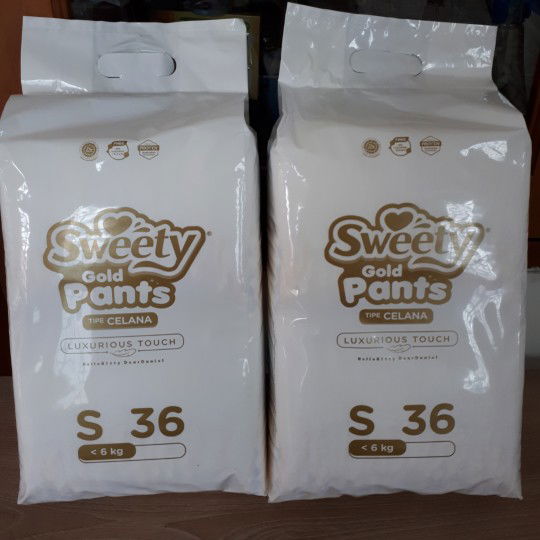 beli popok kekecilan