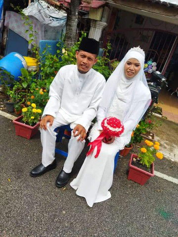 Nurul Yana profile icon