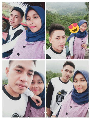 Ajat Boedpas profile icon