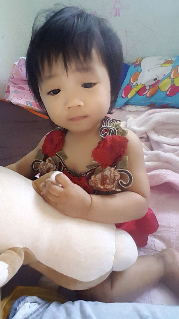 Kwan Khaw Hom profile icon