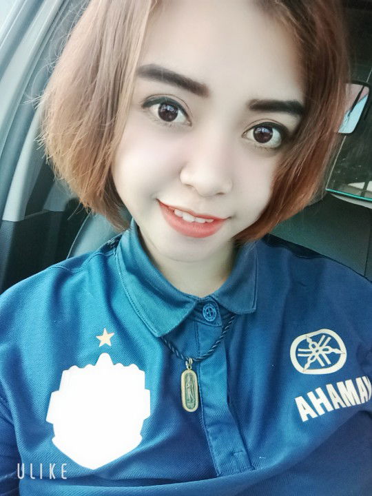 ภัทราวดี เพชรบรรพต profile icon