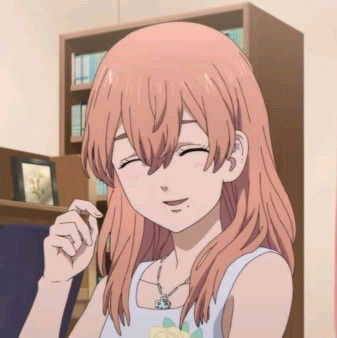 Bundanya yesa profile icon