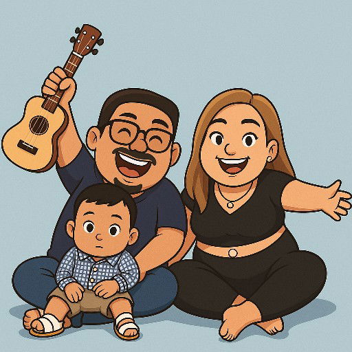 Lia Sari profile icon