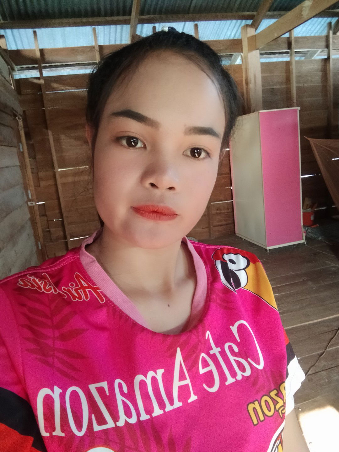 ชลธิยา ชูทอง profile icon