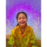 Yanothai profile icon