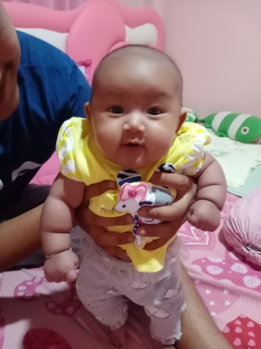ลุกน้อย