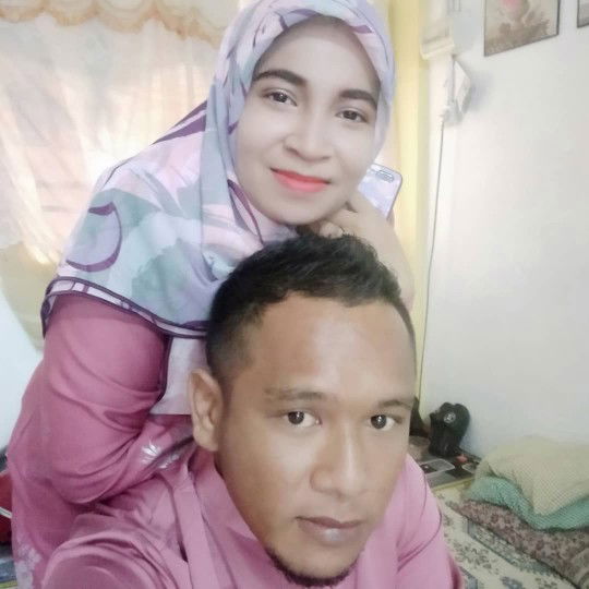 Fatiha Azuha profile icon