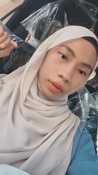 Nuraliza Qistina profile icon