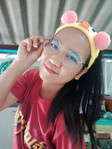ต้นอ้อ กอแก้ว profile icon