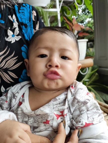 vinanda danisa profile icon