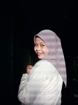 AINMARDIAH profile icon