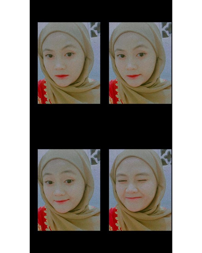 Eva Auliya profile icon
