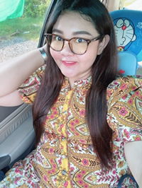 Saichon Srihamat profile icon