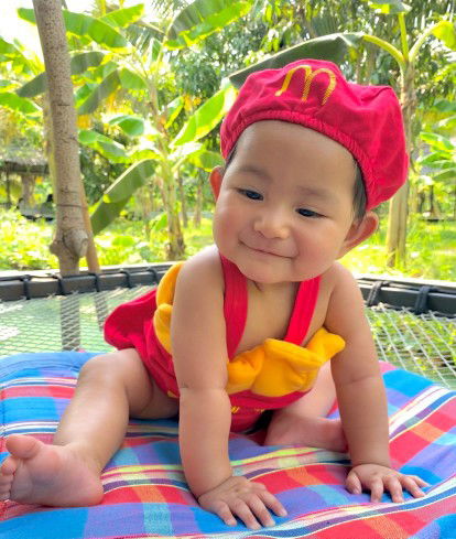 หนู เล็ก profile icon