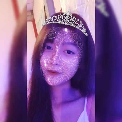 Anussara chaiya profile icon