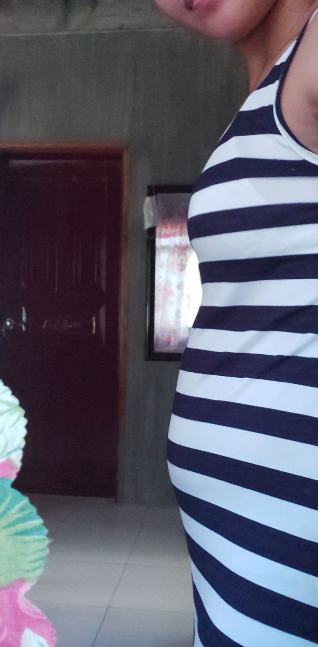 krisnhel profile icon