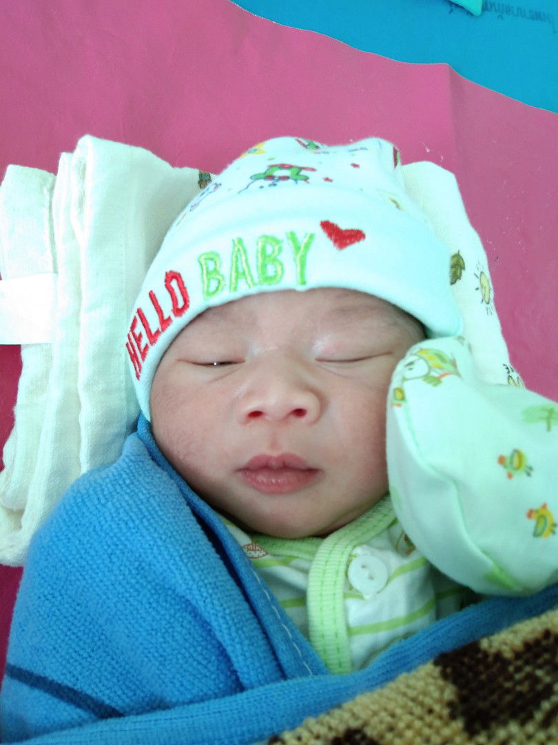 Prang Chanthawong profile icon