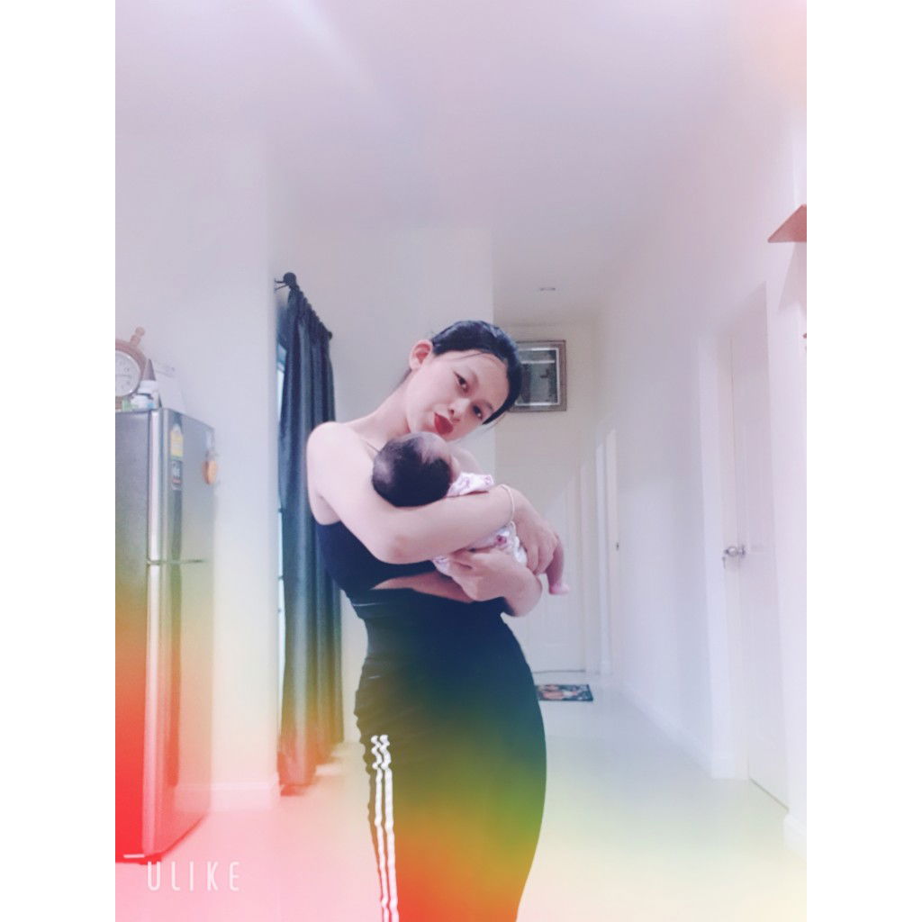 Wandi Talaluk profile icon