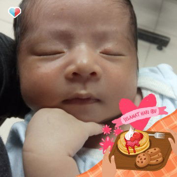 yusnizah profile icon