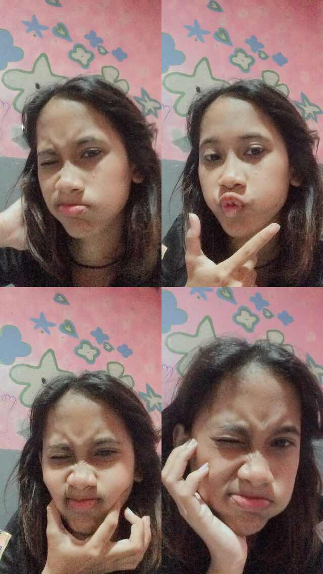 สุพรรษา'า profile icon