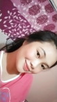 madel profile icon