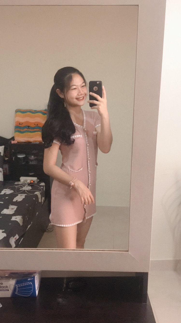 ทิศนา เสาร์แก้วคำ profile icon