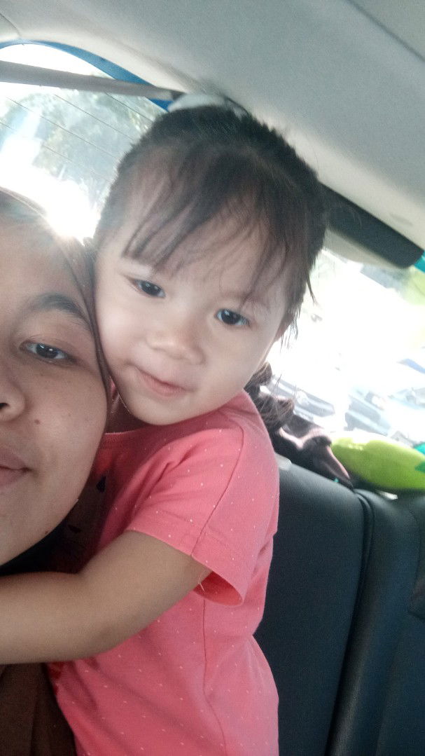 siti ainsyah profile icon