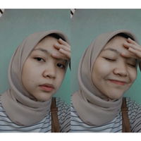 Lefira Sonia profile icon