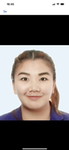 อุทุมพร อินทรบ้าน profile icon