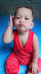 Ratsadawan Phoncharoen profile icon