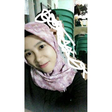 Astri Ayuningtyas profile icon