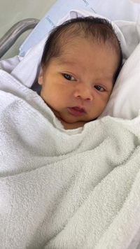 Porsche profile icon