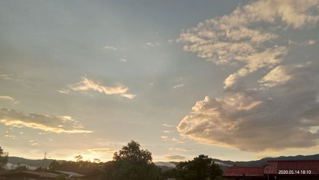 Lovemykidss profile icon