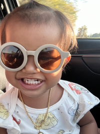 Napaporn Ponpitak profile icon