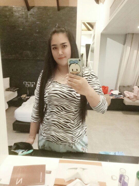 ซีรีน profile icon