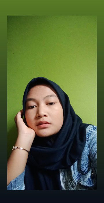 Siska Ferina profile icon