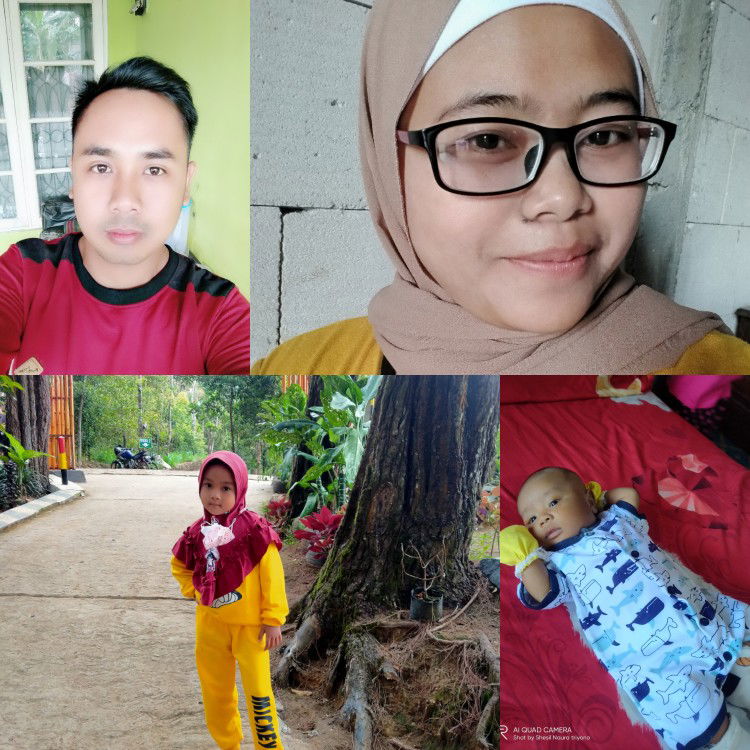 Evi Septiani profile icon