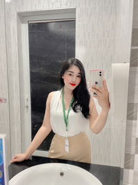 เอิน เอิน profile icon