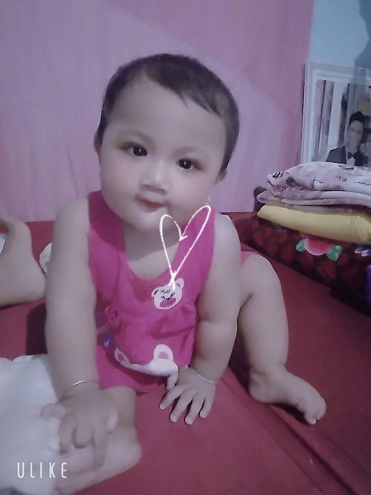 Tuyết Phương (Bi Cáo) profile icon