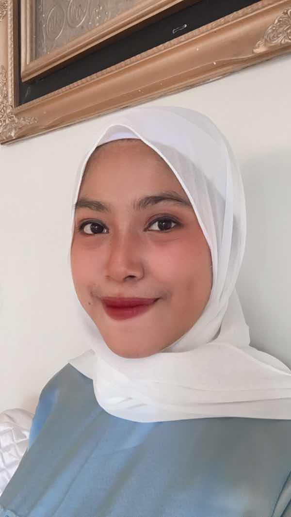 Harlianisamsul profile icon