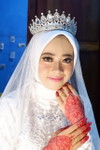 zulfa armeli profile icon