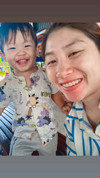 Jittra Jittranuch profile icon