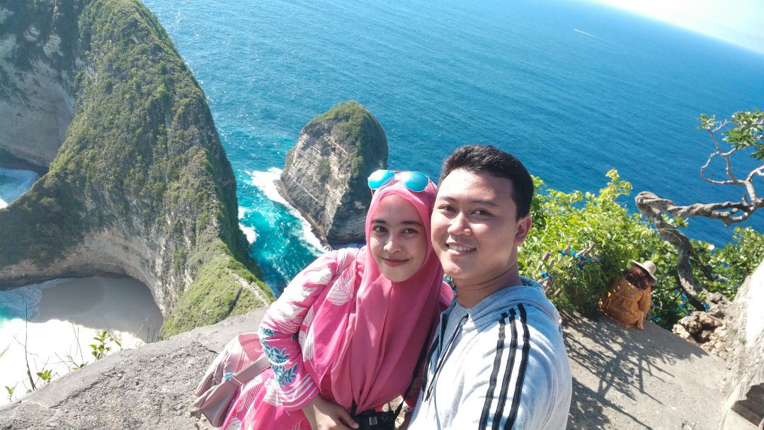 Maria Ulffah profile icon