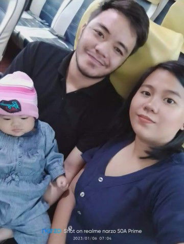 Vironedia Torres profile icon